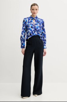 Блузка Morgan OFABI.F