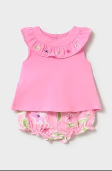 Комплект для младенцев Mayoral Newborn