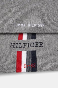 Носки Tommy Hilfiger 2 шт