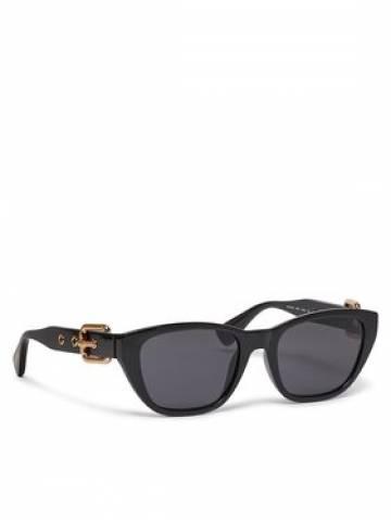 MOSCHINO Сонцезахисні окуляри MOS130/S 205412 80755IR Чорний MOSCHINO Сонцезахисні окуляри MOS130/S 205412 80755IR Чорний