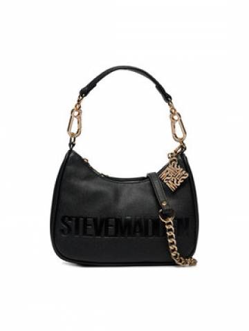 Steve Madden Сумка Bprime SM13001153-B-G Чорний Steve Madden Сумка Bprime SM13001153-B-G Чорний