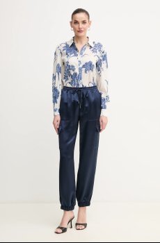 Рубашка Guess CLARA