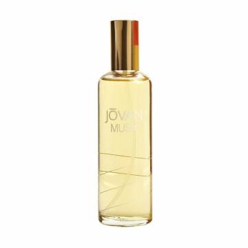 Jovan Musk For Women Одеколон женский, 96 мл Jovan Musk For Women Одеколон женский, 96 мл