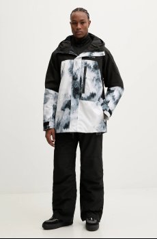 Брюки для сноуборда Picture Akna