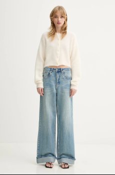 Джинсы Gestuz Gzsara