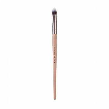 Кисть для теней Neverti Eyeshadow Brush NP150.F11