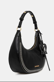 Сумочка Love Moschino