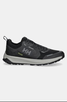 Ботинки Helly Hansen Gobi 2