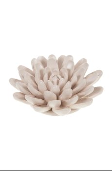 Декоративная фигурка home & lifestyle