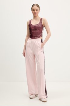 Блузка adidas Originals