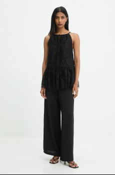 Блузка Answear.LAB