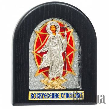 Икона Украина Икона Украина