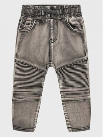 Cotton On Kids Джинси 701983 Сірий Slim Fit Cotton On Kids Джинси 701983 Сірий Slim Fit
