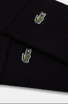 Носки Lacoste 2 шт