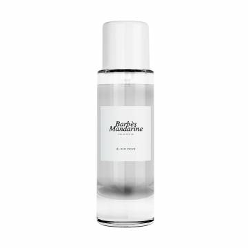 Elixir Prive Barbes Mandarine Парфюмированная вода унисекс, 30 мл Elixir Prive Barbes Mandarine Парфюмированная вода унисекс, 30 мл
