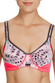 Бюстгальтер