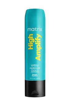 Кондиционер Matrix Total Results High Amplify для придания объема тонким волосам, 300 мл