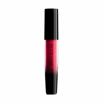 Блеск для губ NoUBA Reflecta Treatment Lip Gloss 15, 3.5 мл Блеск для губ NoUBA Reflecta Treatment Lip Gloss 15, 3.5 мл