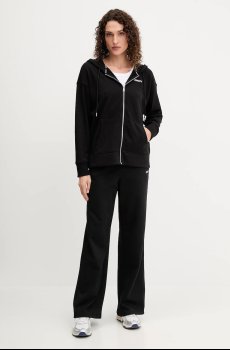 Спортивные штаны Dkny