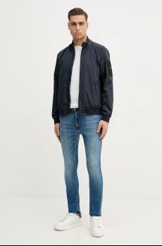 Куртка BOSS Green OW_Join JT OW_Join JT