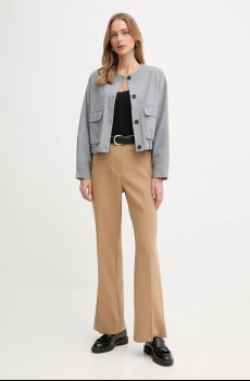 Куртка United Colors of Benetton