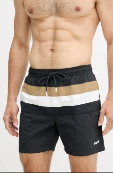 Купальные шорты BOSS Louis