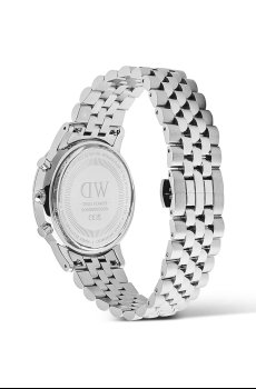 Часы Daniel Wellington