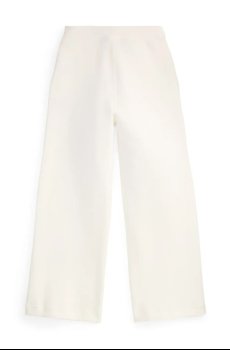 Спортивные штаны Polo Ralph Lauren