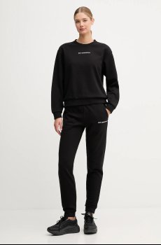 Кофта EA7 Emporio Armani