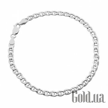 Женские браслеты Silvex925 Женские браслеты Silvex925