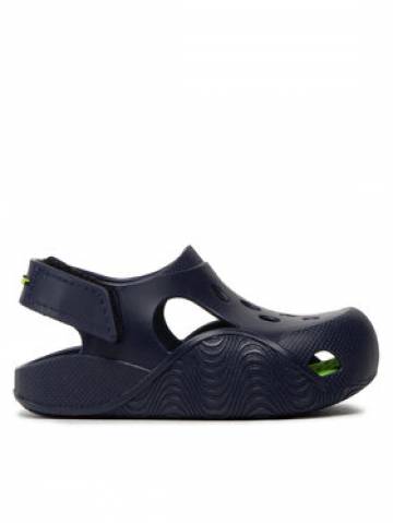 Rider Босоніжки Comfy Baby 83101 Cиній Rider Босоніжки Comfy Baby 83101 Cиній
