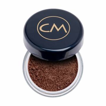 Уценка! Рассыпчатые тени для век Color Me Eyeshadow тон 02, 3 г Уценка! Рассыпчатые тени для век Color Me Eyeshadow тон 02, 3 г