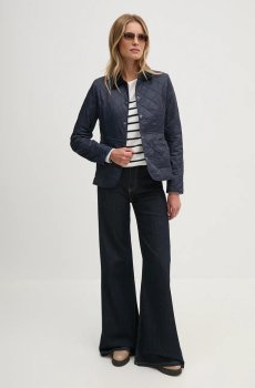 Куртка Barbour