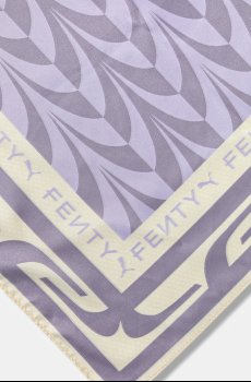 Платок Puma PUMA x FENTY