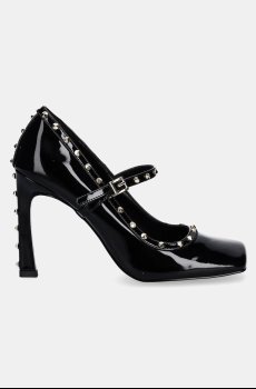 Туфли Just Cavalli