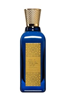 Lattafa Perfumes Azeezah Парфюмированная вода унисекс, 100 мл