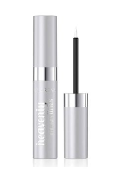 Подводка для глаз Claresa Heavenly Lines Eyeliner, 01 Ultra Black, 4 г