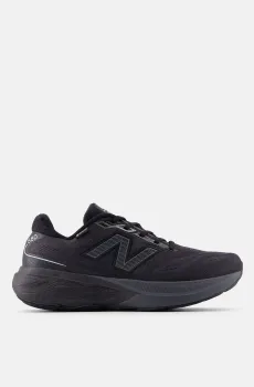 Мужские черные кроссовки Fresh Foam X 880v15 GORE-TEX® Черный 11 New Balance M880GB15