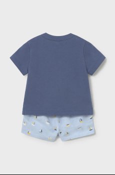 Комплект для младенцев Mayoral Newborn