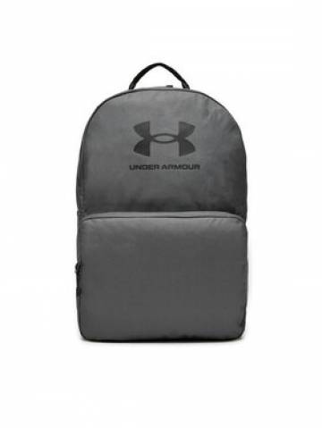 Under Armour Рюкзак UA Loudon Backpack 1378415-025 Сірий Under Armour Рюкзак UA Loudon Backpack 1378415-025 Сірий