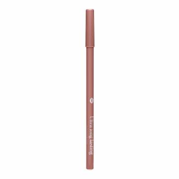 Карандаш для губ Parisa Cosmetics Ultra Long Lip Professiona 3x1 425, 1.5 г Карандаш для губ Parisa Cosmetics Ultra Long Lip Professiona 3x1 425, 1.5 г