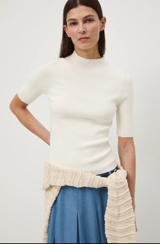 Футболка Medicine