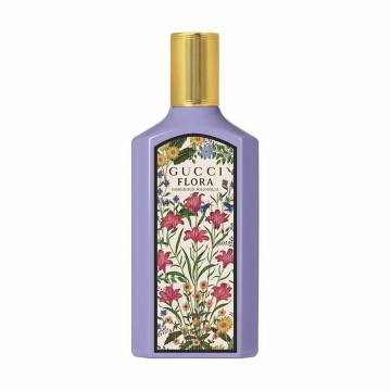 Gucci Flora Gorgeous Magnolia Парфюмированная вода женская, 100 мл (ТЕСТЕР) Gucci Flora Gorgeous Magnolia Парфюмированная вода женская, 100 мл (ТЕСТЕР)