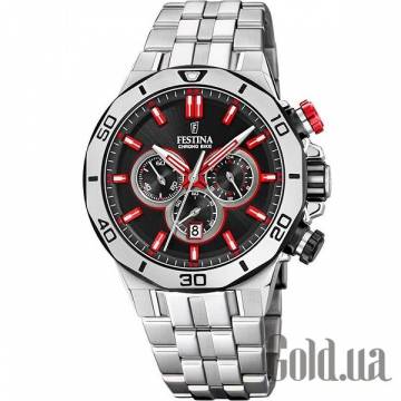 Мужские часы Festina Мужские часы Festina
