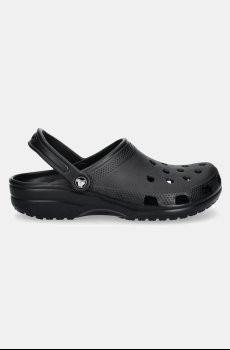 Crocs Шлепанцы Classic