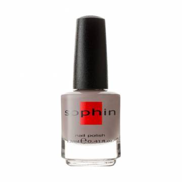 Лак для ногтей Sophin Nail Polish 310, 12 мл Лак для ногтей Sophin Nail Polish 310, 12 мл