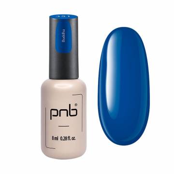 Уценка! Гель-лак для ногтей PNB Gel Polish UV/LED 351 Buddha, 8 мл Уценка! Гель-лак для ногтей PNB Gel Polish UV/LED 351 Buddha, 8 мл