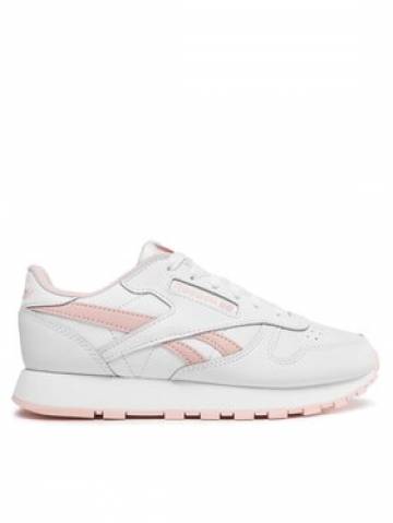Reebok Снікерcи IF5954 Білий Reebok Снікерcи IF5954 Білий