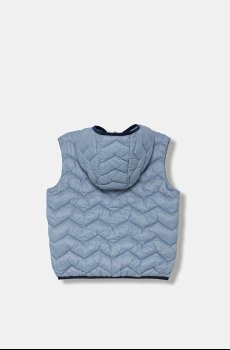 Детская безрукавка United Colors of Benetton