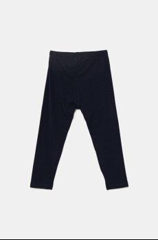 Детские леггинсы Mayoral